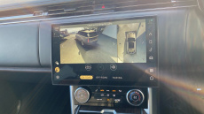 Land Rover Range Rover 3.0 D350 Autobiography 4dr Auto Diesel Estate